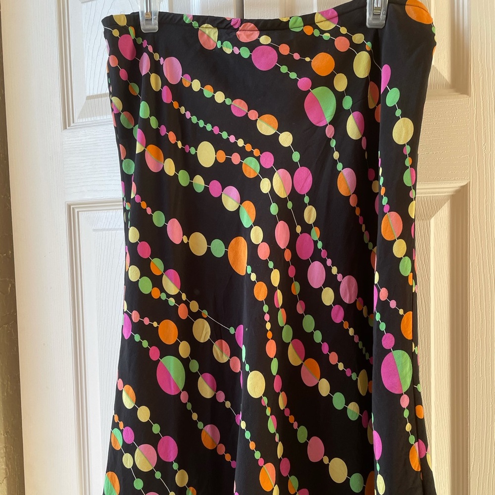 S.L.B. Ladies skirt